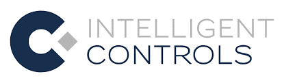 Dan Hampson MD, Intelligent Controls